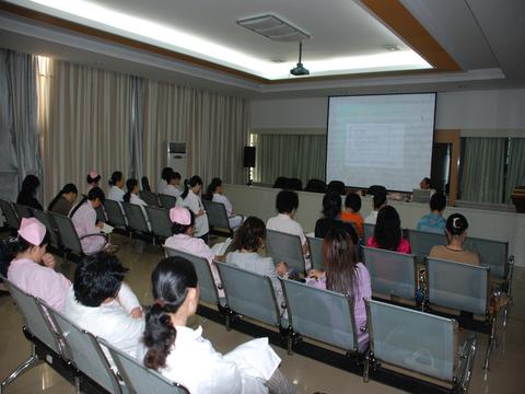 20081013101903838.jpg