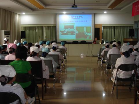 20081022102405253.jpg