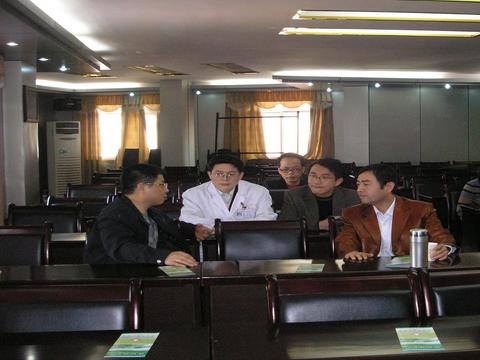 20090217130400268.jpg