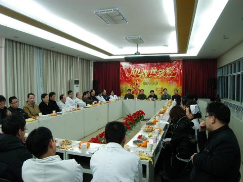 201025114438415.jpg