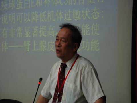 201079111924285.jpg