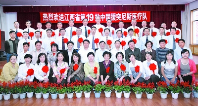 20101024145752305.jpg