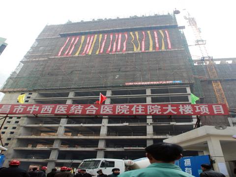 20101125165251975.jpg