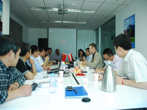 20116319854160.jpg