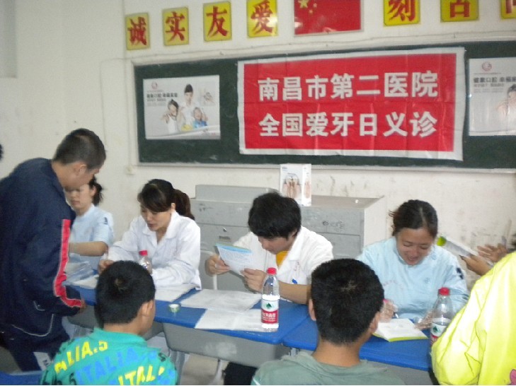 201192791440621.jpg