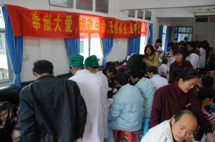 2012169504807.jpg