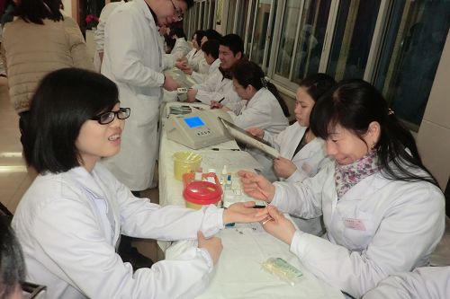 2013130155225512.jpg
