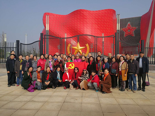 1542957189255690.jpg 微信圖片_20181122160500_副本.jpg