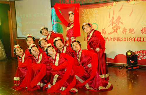 18-2_副本.jpg