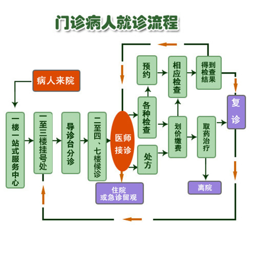 微信圖片_20190418093054.jpg