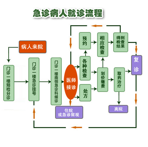 微信圖片_20190418093049.jpg
