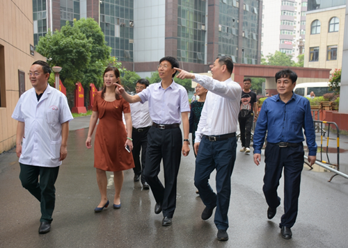 1558323922788206.png DX$TI1}COX4@LK49MI0OEZP_副本.png