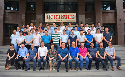 1559723104268168.jpg 02_副本.jpg
