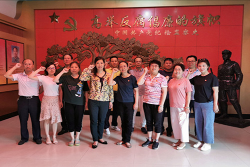 1562724577682686.jpg 01_副本.jpg
