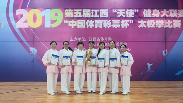 1569458826394039.jpg IMG_20190922_105835_副本_副本.jpg