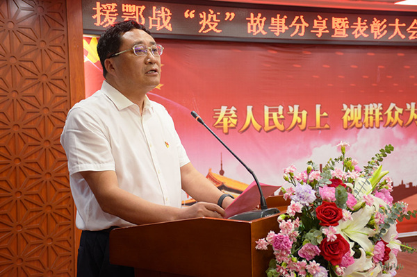 1589774130197848.jpg 趙恒伯_副本.jpg