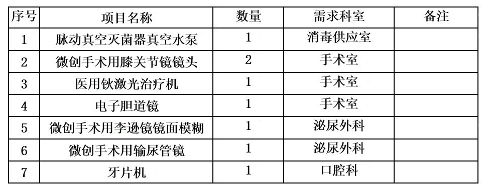 1606379100841914.jpg QQ截圖20201126162053.jpg