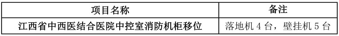 1612166333791232.jpg 江西省中西醫結合醫院中控室消防機柜移位議價公告_1.jpg