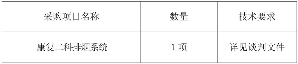 1612166454515468.jpg 康復二科排煙系統采購公告_1.jpg