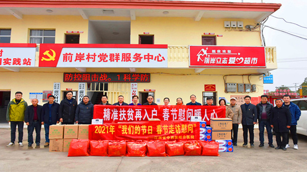 1612409841111829.jpg mmexport1612257149956_副本_副本.jpg