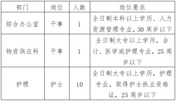 微信截圖_20210519143603.jpg