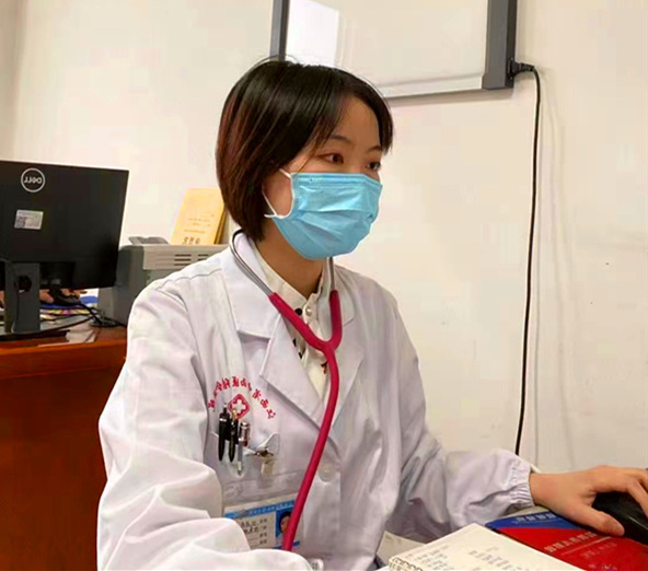 1621903717216080.jpg 江丹丹.jpg