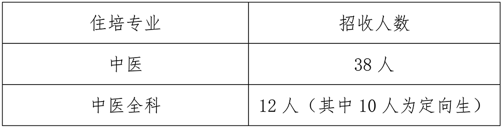 1627441896660708.jpg 1.jpg