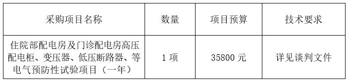 微信截圖_20211109151105.jpg