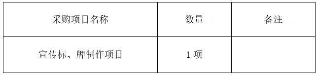 微信截圖_20211109151105.jpg