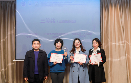 1639983893546350.jpg 微信圖片_20211220114727_副本.jpg