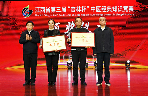 1641805040214006.jpg mmexport1641728273356_副本.jpg