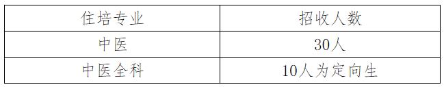 1654508224874492.jpg 微信截圖_20220606173608.jpg