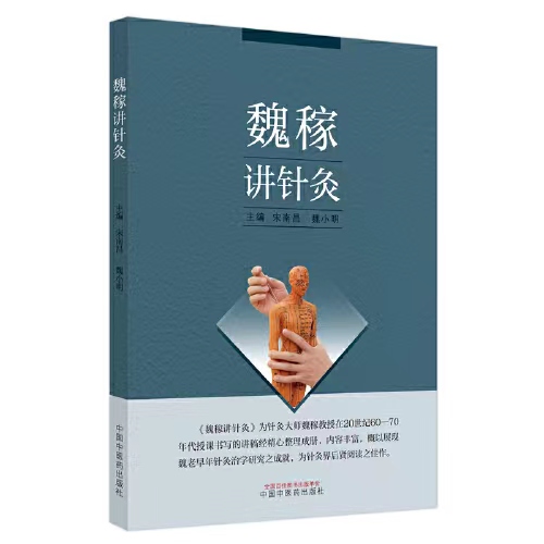 1666253500909445.jpg 微信圖片_20220524163522.jpg