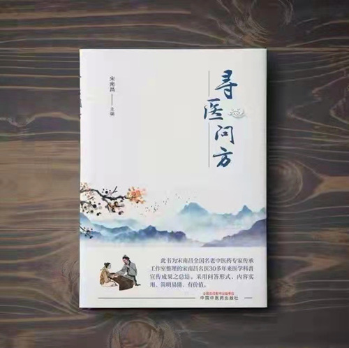 1666253793623472.jpg 79591a62f8de0697b899496c6c09db6_副本.jpg
