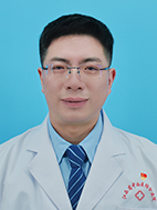 1690366627129955.jpg 吳吉峰 呼吸內科副主任中醫師.jpg
