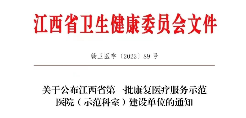 1695621726251428.png image.png