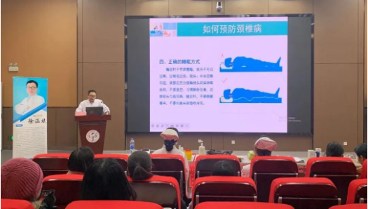 1695621982781185.png image.png