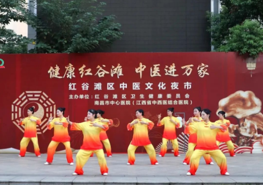 1695622734201961.png image.png