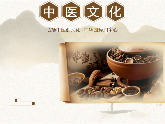 1696903216295303.png image.png