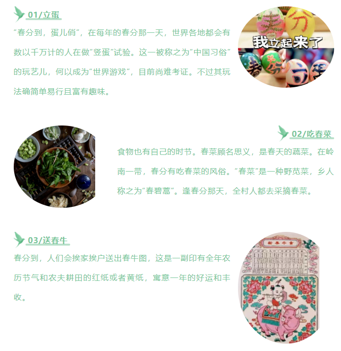 1710988177663375.png image.png
