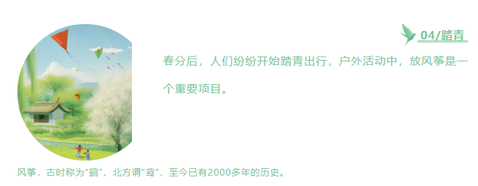 1710988190462936.png image.png