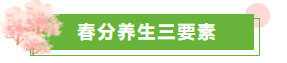 1710988200161336.png image.png
