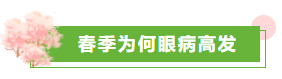 1710988345328825.png image.png