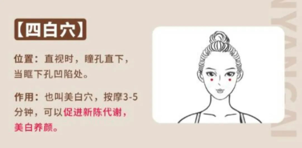 1710988468349134.png image.png