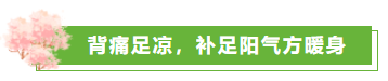 1710988500351050.png image.png
