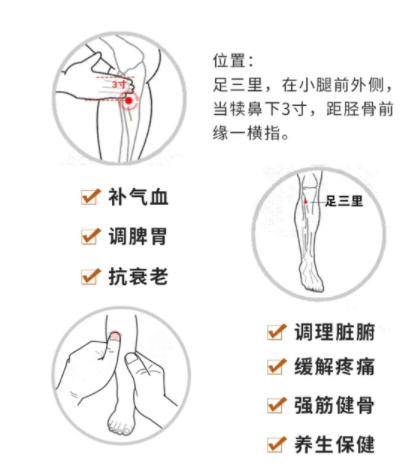 1710988533490336.png image.png