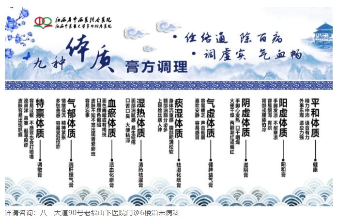 1710988772340066.png image.png