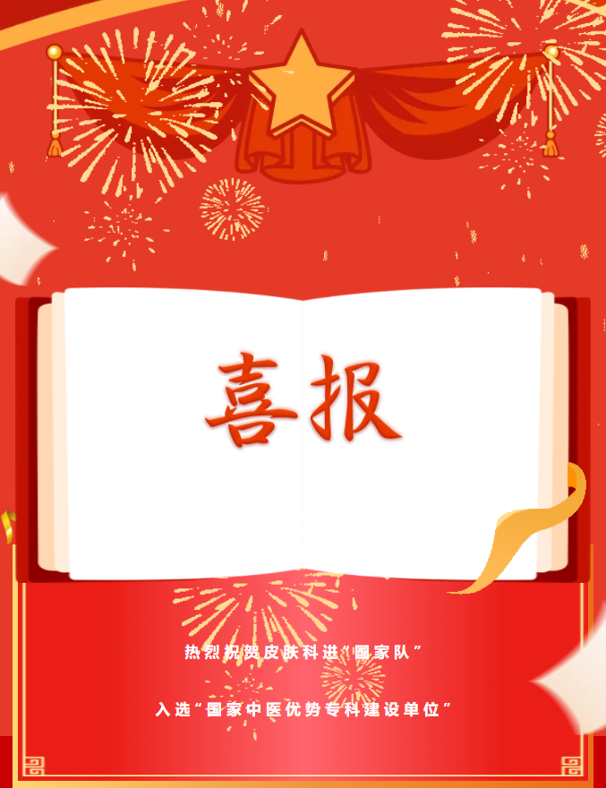 1715043649326481.png image.png