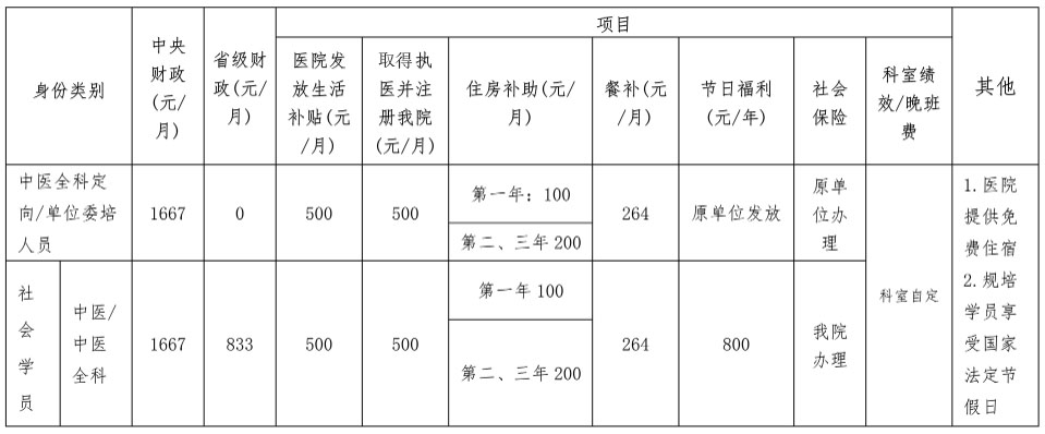 1717142733545180.jpg 微信截圖_20240531160354.jpg