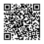 1719997313418650.png 微信圖片_20240703164517.png